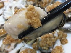 -富临港·蒸汽海鲜·手抓海鲜·炒菜(栈桥店)