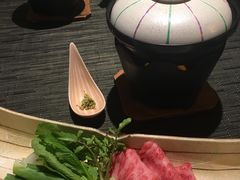 -有马温泉 竹取亭円山温泉旅馆