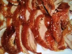 -裕德隆清真饭庄·天津特色菜(河东店)