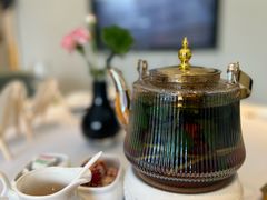 -丝路东方虾仁水饺(北京路二宫汇嘉店)