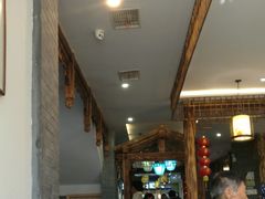 -九炉分座(个园店)