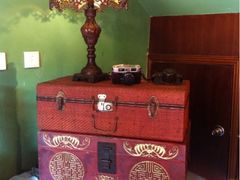 iphone_upload_pic-鼓浪屿牌馅饼(博物馆店)