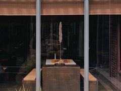 门面-桂语山房(满觉陇店)