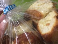 蜂蜜奶扣-沙记赛索清真糕点(和兴店)