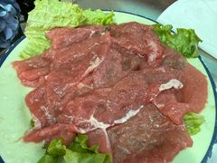 -王歘歘·chuǎ火锅(五道营店)