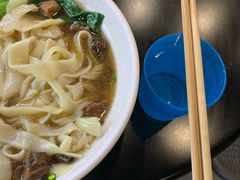 -I-YOU面缘·仁和新城店