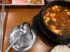 -韩礼年糕(飞虹路店)