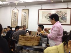 iphone_upload_pic-香港蓮香樓(上環店)