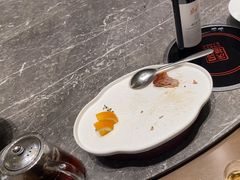 -同庆楼(滨湖万达广场店)