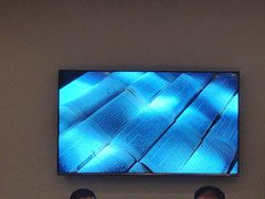 -阿五黄河大鲤鱼(纬三路店)