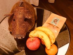 -杭州开元森泊度假乐园