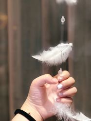 -Beauty Nails 美甲美睫皮肤管理