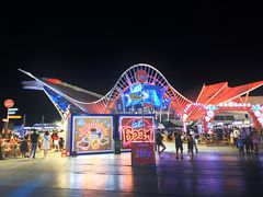 -第35届青岛国际啤酒节