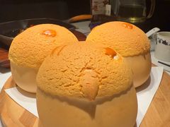 -炳胜品味(深圳湾万象城店)