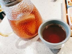 -味妙烤鱼吧(回龙观店)