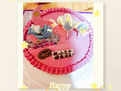 -元祖食品GANSO(黄河大街店)