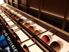 -晓宇重庆火锅(西安荟聚店)