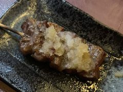 -鸟内会(河北路店)