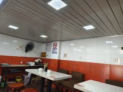 -凯丽上海阳春面馆(德仁里店)