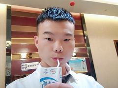 -Apple零售店(成都太古里店)