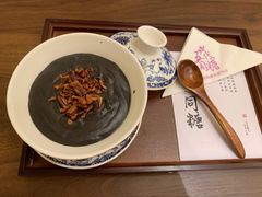 -五代同糖·甜品糖水店(河下古镇店)