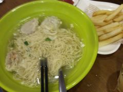 -OKOOKO澳客餐吧(乐天百货店)