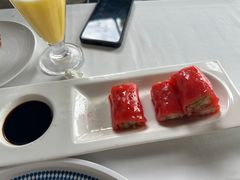 -水上明月·湖景餐厅