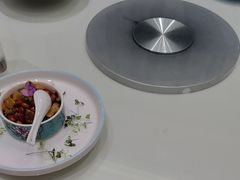 -国惠大酒楼(宝龙店)