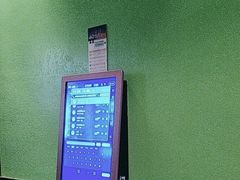 -GalaCity上海歌城(杨浦百联店)