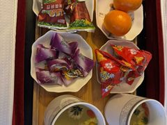 -良子足浴(湖滨店)