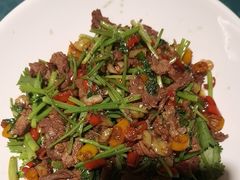 -呷湘厨·鱼汤捞饭(国家会展中心店)