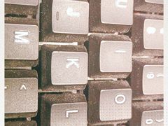 -联想电脑专卖店 Lenovo ThinkPad(吴中路店)