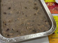 -东城食府·手工点心·37年老字号(虎门店)