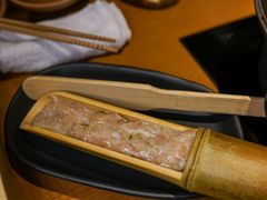 鸡肉丸子-しゃぶしゃぶ温野菜(錦糸町北口店)