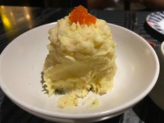 -花见无国界料理(科林楼店)