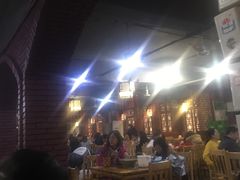 -味老大土碗菜(中山三路店)