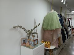 -微笑时刻照相馆·企业合影·商务外拍(北京五道口店)