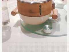 -董鲁烤鸭(建和街店)