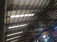 -南宫温泉水世界