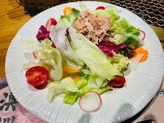 -黑牛の店·和牛烧肉(石家庄万象城店)