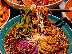 -华豫川酒家(双子塔店)