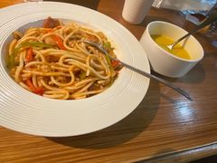 -根莱茶餐厅(连城东路枞阳美食风情街店)
