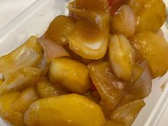 -宁波石浦大饭店(新材料城店)