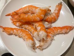 -享月汤皇(高新路店)