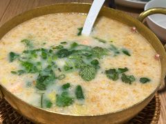 -苏小柳点心·手作小笼包(新街口分院店)