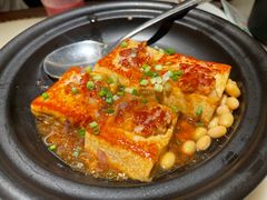 -客语客家菜(华发商都店)