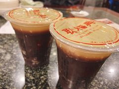 -耿福兴(凤凰美食街店)
