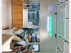 -伍壹贰零壹叁壹肆1314(学府店)