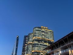 -悉尼海港大桥