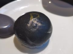 -丽晶轩中餐厅(重庆丽晶酒店)